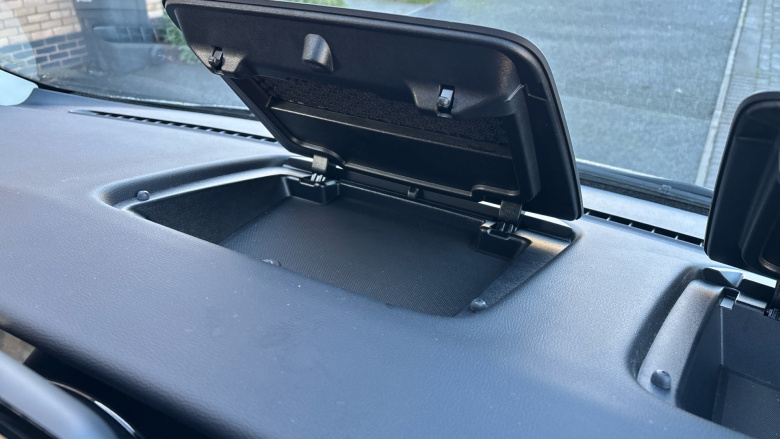 Ford Tourneo Custom Transit Custom Tourneo L2 Diesel Fwd 2.0 EcoBlue 185ps L/R 8 Seat Titanium X Auto